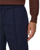 Boggi Milano Boggi Milano Wool Blend Wooltech Joggers - 4