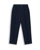 Boggi Milano Boggi Milano Wool Blend Wooltech Joggers - 5