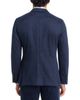 Boglioli Boglioli Cotton Blend Micro Houndstooth Jersey Jacket - 4