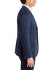Boglioli Boglioli Cotton Blend Micro Houndstooth Jersey Jacket - 5