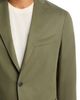 Boglioli Boglioli Garment Dyed Lyocell & Cotton Slim Fit K Suit - 4