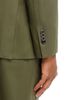Boglioli Boglioli Garment Dyed Lyocell & Cotton Slim Fit K Suit - 5