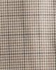 Boglioli Boglioli Overcheck Wool Sport Coat - 5