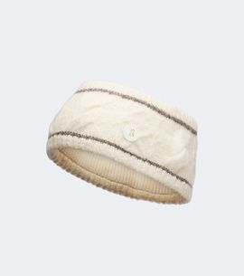 Bogner Bogner Agnes wool-blend headband