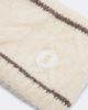 Bogner Bogner Agnes wool-blend headband - 3