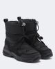 Bogner Bogner Alta Badia technical snow boots - 1