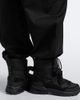Bogner Bogner Alta Badia technical snow boots - 3