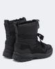 Bogner Bogner Alta Badia technical snow boots - 4