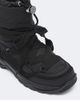 Bogner Bogner Alta Badia technical snow boots - 5