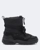 Bogner Bogner Alta Badia technical snow boots - 6