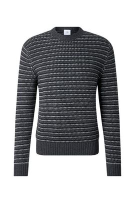 Bogner Bogner Apollo Cashmere Sweater