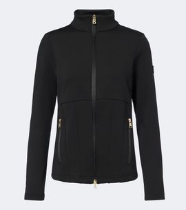 Bogner Bogner Arlena ski jacket