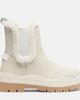 Bogner Bogner Arosa shearling-lined leather ankle boots - 4