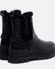Bogner Bogner Arosa shearling-lined leather Chelsea boots - 2