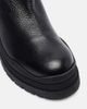 Bogner Bogner Arosa shearling-lined leather Chelsea boots - 5