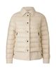 Bogner Bogner Audrey Lightweight Down Jacket - 1
