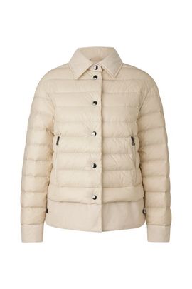 Bogner Bogner Audrey Lightweight Down Jacket