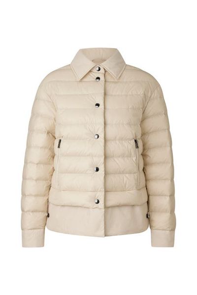 Bogner Bogner Audrey Lightweight Down Jacket
