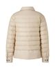 Bogner Bogner Audrey Lightweight Down Jacket - 2