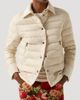 Bogner Bogner Audrey Lightweight Down Jacket - 3