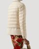 Bogner Bogner Audrey Lightweight Down Jacket - 4