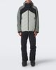 Bogner Bogner Bahri hooded down ski jacket - 2