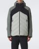 Bogner Bogner Bahri hooded down ski jacket - 3
