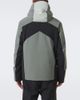 Bogner Bogner Bahri hooded down ski jacket - 4
