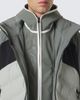 Bogner Bogner Bahri hooded down ski jacket - 5