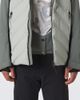 Bogner Bogner Bahri hooded down ski jacket - 6