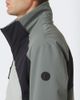 Bogner Bogner Bahri hooded down ski jacket - 7