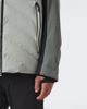 Bogner Bogner Bahri hooded down ski jacket - 8