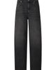 Bogner Bogner Barrel Fit Jeans Bina - 1