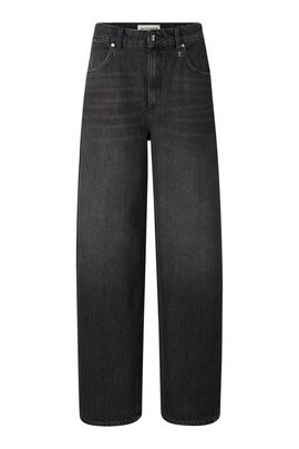 Bogner Bogner Barrel Fit Jeans Bina