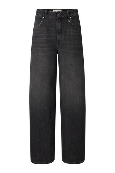 Bogner Bogner Barrel Fit Jeans Bina