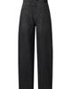 Bogner Bogner Barrel Fit Jeans Bina - 2