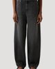 Bogner Bogner Barrel Fit Jeans Bina - 3