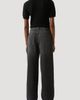 Bogner Bogner Barrel Fit Jeans Bina - 4
