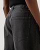 Bogner Bogner Barrel Fit Jeans Bina - 5