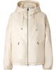 Bogner Bogner Beryll Lightweight Jacket - 1