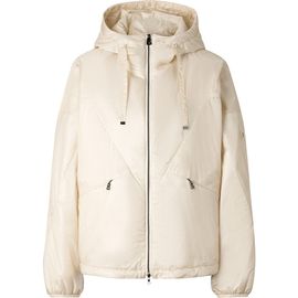 Bogner Bogner Beryll Lightweight Jacket