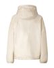 Bogner Bogner Beryll Lightweight Jacket - 2