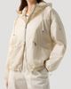 Bogner Bogner Beryll Lightweight Jacket - 3