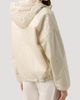 Bogner Bogner Beryll Lightweight Jacket - 4
