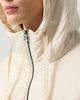 Bogner Bogner Beryll Lightweight Jacket - 5