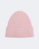 Bogner Bogner Bony logo beanie - 4