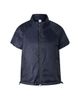 Bogner Bogner Britany Lightweight Jacket - 1