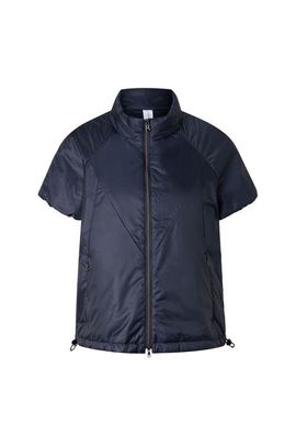 Bogner Bogner Britany Lightweight Jacket