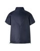 Bogner Bogner Britany Lightweight Jacket - 2