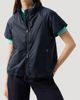 Bogner Bogner Britany Lightweight Jacket - 3